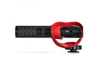 Rode VideoMic GO II Helix Rode VideoMic GO II Helix